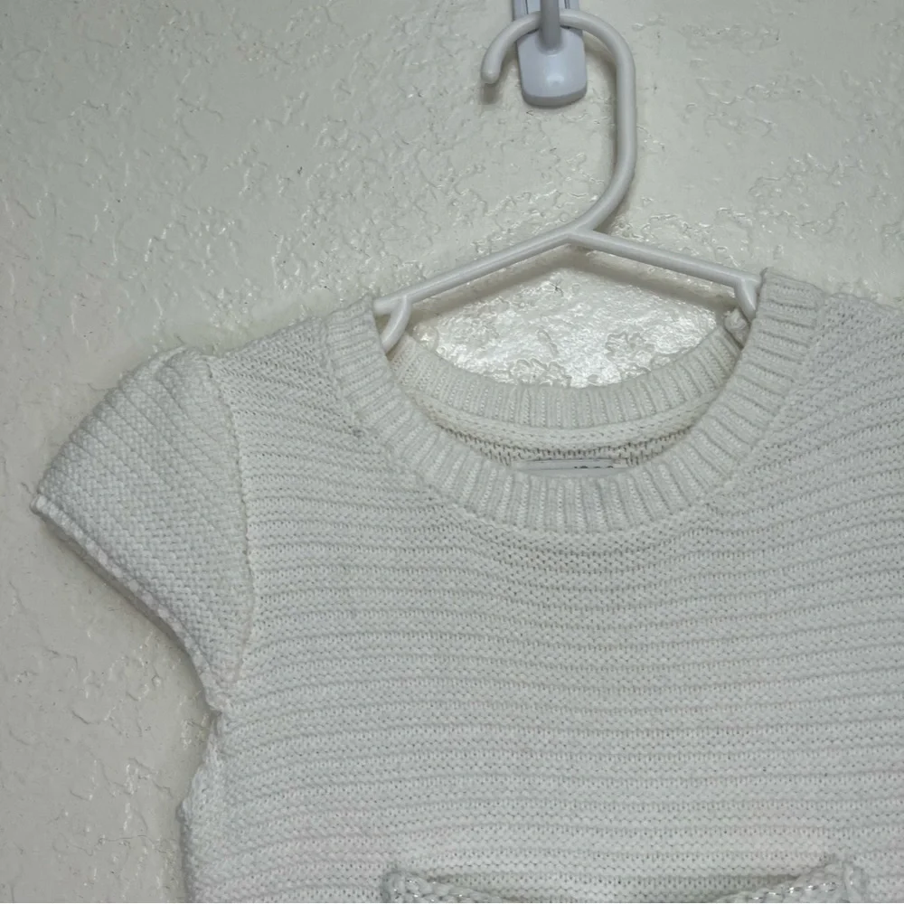The‎ Children Place Dress 3T